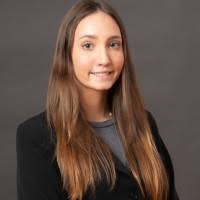 60+ "Lichtenberg" profiles