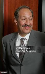 5,316 Santa Barbara County Courthouse Photos & High Res Pictures