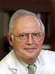 Don Long's Instagram, Twitter & Facebook