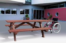 Sitzgruppe isola aus recycling kunststoff bank tisch kombination. Bank Tisch Kombination Common Bank Tisch Kombinationen Sitzgruppen Aussenmobiliar Shop Ziegler Metall