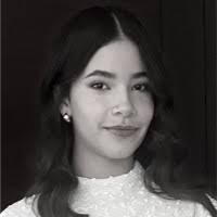 30+ perfiles de «Velez Sanchez»