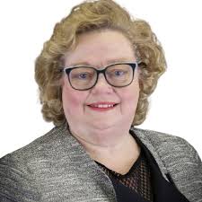 Red Willow County Top 10 Divorce Family Law Attorneys