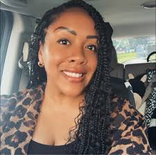 Nellie Evelyn Stroughter