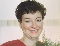 Contributions to the tribute of Kathy Bartlett