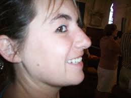 Stephanie MONTERO, 50 ans (SAINT REMY, THURY HARCOURT)