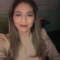 janeth nava nava quintero