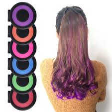 1 henna (for red/reddish orange shade) 2 henna and indigo (for black) 3 black walnut powder (black) 4 lemon (for lightening) 5 beetroot or carrot juice. Pin On Hair Care Styling