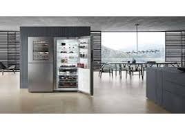 It's not uncommon for repairs to be straightforward and inexpensive. Whirlpool Refrigerator Repair In Secunderabad Whirlpool Refrigerator Refrigerator Repair Home Appliances