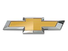 On the other hand, the names of these cars are just as many as the brands themselves. Car Brands That Start With C