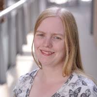 David Mosedale Email & Phone Number