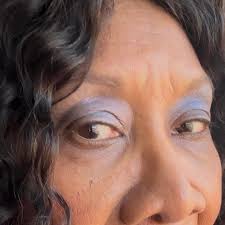 7up Pound Cake Recipe and Baking