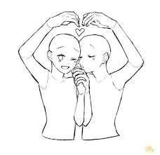 10 Wonderful Tips And Techniques For Realistic Colored Pencil Artists Ideas In 2020 Drawings Of Friends Drawing Couple Poses Anime Poses Reference Whether you're interested in learning the fundamentals of drawing, or how to sketch anatomy and wildlife accurately, udemy has the sketching course to help you develop as an artist and expand your creativity. drawing couple poses anime poses reference