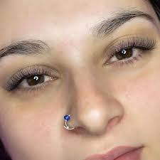 Jamás será necesario divorciarse de las extensiones de pestañas si es  escoges el efecto acorde a tu rostro y a tus gustos 🫂🤍 Después de varias  citas fallidas, la ganadora del concurso