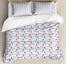 Sleep philosophy true north cotton flannel sheet sets (starting at $64; Fitted Sheets Black Dachshunds On Gray Flannel Baby Crib Sheet Or Toddler Bed Sheet Home Living