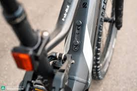 Bulls E Mtb Neuheiten 2019 15 9 Kg Leichtgewicht Brose Mit 750 Wh Akku Esuv Fully E Mountainbike Magazine Mountainbike Magazin Mtb E Mtb