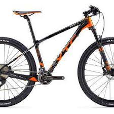 936 bicycle mtb malaysia products are offered for sale by suppliers on alibaba.com, of which bicycle accounts for 13%. Giant Bikes Archives Ligamas Cycle Sdn Bhd