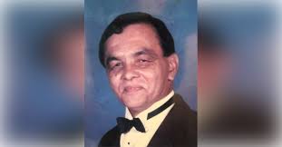 Obituary information for Jose "Ray" Ramon Valentin