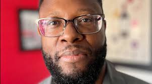 The Creator: Visual Effects Supervisor Andrew Roberts shares his secret