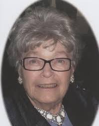 Mary Haase Family History & Historical Records