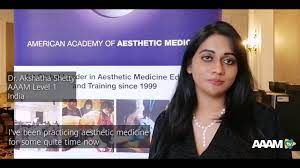 1111 babcock rd, san antonio, tx 78201 The American Academy Of Aesthetic Medicine