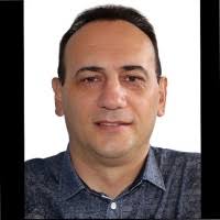 Bega in der Personensuche von Das Telefonbuch