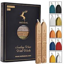 Image result for Telosma