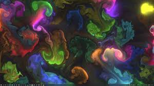 Porsche neon night live wallpaper. 9 Best Live Wallpaper Apps For Windows 10 Hongkiat