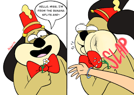Cartoons and cartooning is LIFE. — Some people (like me) didnt even learn  about the...