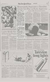 Seven Players Traded to A's