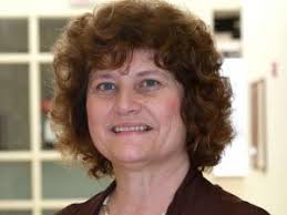 Ask a Chamberlain Graduate: Chief Nursing Officer Linda Keenan '07