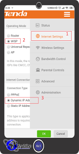 Mahalnya harga kuota internet membuat saya berfikir untuk menembak wifi, karena dengan wifi saya bisa mendapatkan akses internet bebas kuota. Cara Nembak Wifi Indihome Menggunakan Tenda N301 Di Hp Android Tanpa Pc Neicy Tekno