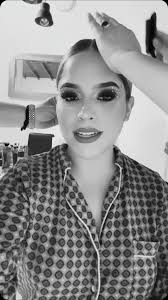 Gracias por el cariño Guatemala 🇬🇹🤩🎉