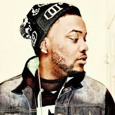 Stream Joshua Blu Beats music