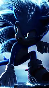 Check spelling or type a new query. 323068 Sonic The Hedgehog Movie Art 4k Phone Hd Wallpapers Images Backgrounds Photos And Pictures Mocah Hd Wallpapers