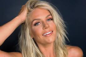 Her birthday, what she did before fame, her family life, fun trivia facts, popularity rankings, and more. Madison Lecroy Kicks Off 2021 With A 30 Day Clean Eating Plan Photos Style Living