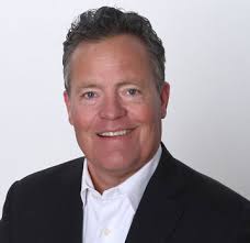 Jim Buie's Instagram, Twitter & Facebook