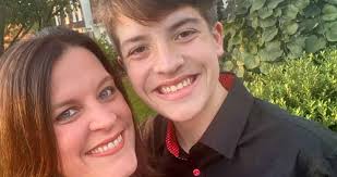 Desperate Virginia Mom Turned to Internet for Help When Her Allergic Son's  Infant Formula was Recalled