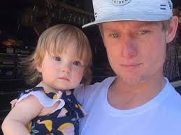 Fundraiser by Erik Ator : Please help my son bury his grandmother