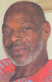 Mabern 'Marvin' Hart -- Norway