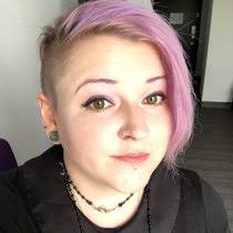 cammycat's collection