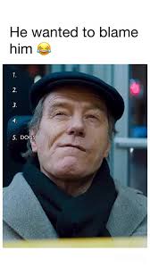 Poor dave… 🎥 my name is earl: Earl is a low-life who buys a winning  lottery ticket, only to get hit by a car, losing the ticket in the process.  He then