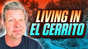 Hidden Gems at 5960 Estelle: Sleek Designs & Stylish Amenities