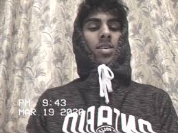 if this gets the coronavirus warning i will become tiktok famous. sorry, i  don’t make the rules. #fyp #foryoupage #sing #covid19 #coronavirus