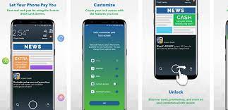 Am quite familiar with java and android platforms , however am still lacking with where to start develop the mobile application. 10 Best Ways To Get Paid To Unlock Your Phone Updated 2021