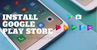 Google play services versi terbaru. How To Install Google Apps On Redmi 5 And Redmi 5 Plus Android File Box