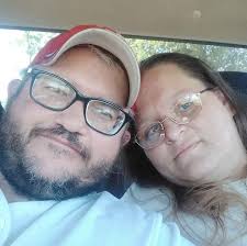 What's happening with the police and emergency vehicles