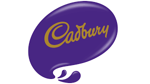 Cadbury chocolate