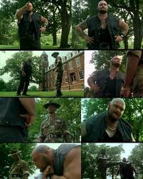 Incapace di gestire la vita da civile, benson payne, maggiore dei marines, accetta di addestrare giovani cadetti in un'accademia privata. 90s Wwe V Twitter Bam Bam Bigelow In Major Payne