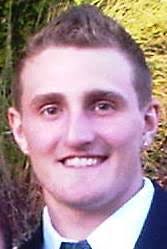 GlenOak soccer star Spencer Semple chooses Wright State