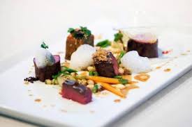 Communication When We Want To Entertain Anybody Maintain A Business Reaffirm Relations Between Countries Etc We Alway Denmark Food Foodie Destinations Food